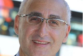 Piazza dello zerbino, Genova, Liguria 16122