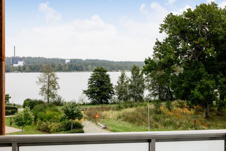 Sjöbågen, Växjö - Photo 5