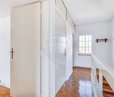 Moradia T3 em Lisboa - Photo 4