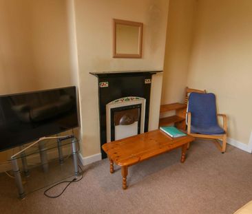 211 Tang Hall Lane - Photo 3