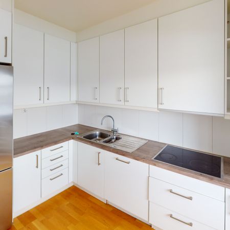 Järntorgsgatan 2 - Photo 3