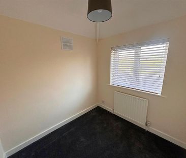 3 bedroom house to rent - Photo 4