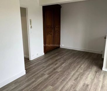 Location Appartement 1 pièce 22m² CHELLES 77500 - Photo 4