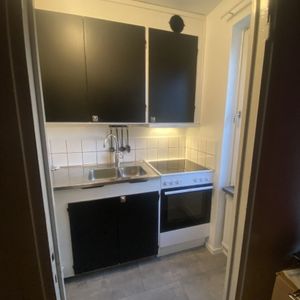 Solna - 1rok - tillsv - 13.225kr/mån - Foto 2