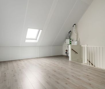 Huis te huur: Goudvisstraat 45 5615 NZ Eindhoven - Photo 2