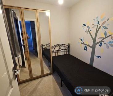 3 bedroom detached house to rent - Photo 6