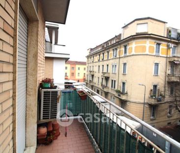 Bilocale in Affitto in Via roggia scagna 7 a Milano - Photo 3