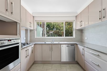 1/22 Mount Street, Coogee - Photo 2