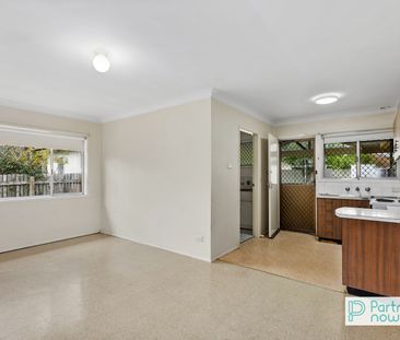 1/65 Susanne Street, TAMWORTH NSW 2340 - Photo 1