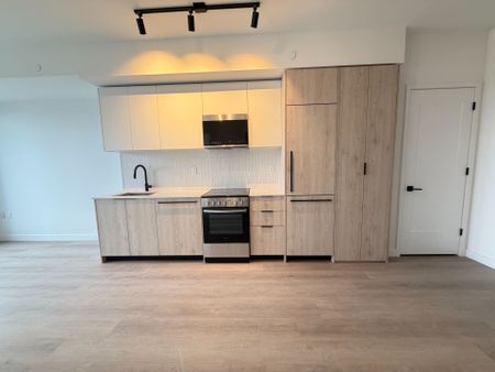 For Lease - 1635 MILITARY Trail Unit# 714, Toronto, Ontario - Photo 5