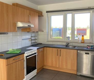 Huis te huur - Photo 2