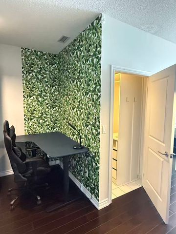 For Lease - 386 Yonge Street Unit# 5603, Toronto, Ontario - Photo 3