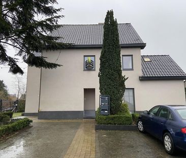 Instapklare studio met autostaanplaats in OLV Olen ! - Photo 3