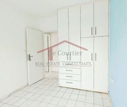 Διαμέρισμα για ενοικίαση - Άγιος Ιωάννης Ρέντης, - Photo 1