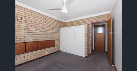 Rental Opportunity in Yokine - Photo 3