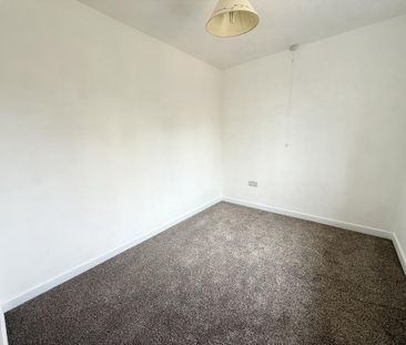3 bedroom detached house to rent - Photo 5