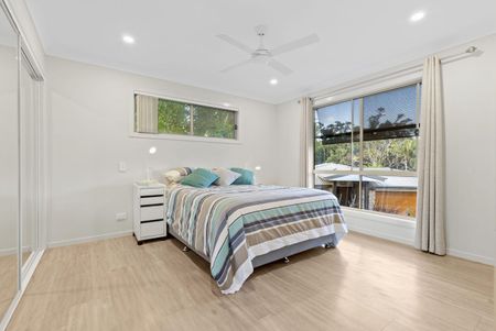 6 Springfield Street, Upper Coomera QLD 4209 - House For Rent | Domain - Photo 3