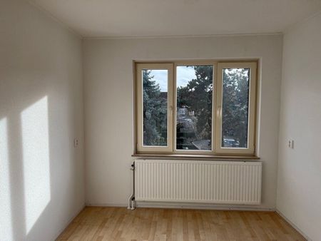 Te huur: Appartement Kortstraat in Heerlen - Photo 2