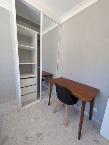 Castle Hill - Photo 2