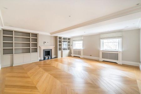 3 bedroom flat to rent - Photo 3