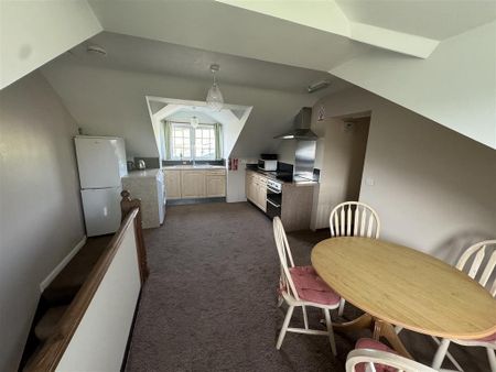 3 bedroom house to rent - Photo 5