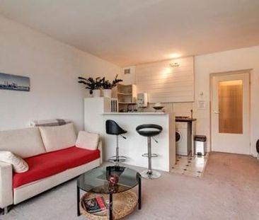 Marathonweg 1076 SW Amsterdam - Foto 4