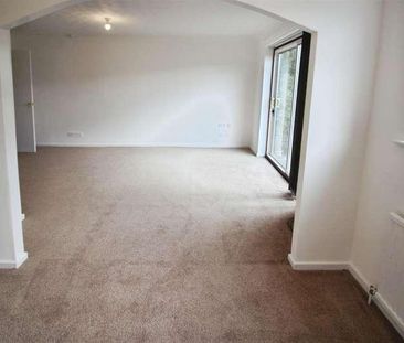 Cherrywood Gardens, Leeds, LS14 - Photo 3