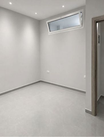 Διαμέρισμα για ενοικίαση Νέο Φάληρο - Photo 4