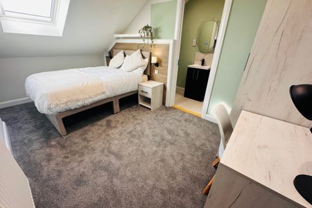 Somerley Road - Photo 5