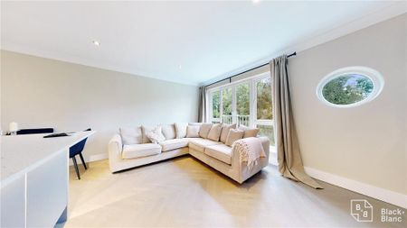 3 bedroom apartment to rent - Photo 2