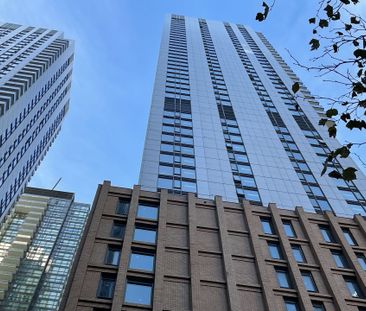 For Lease - 28 Widmer Street Unit# 4820, Toronto, Ontario - Photo 1