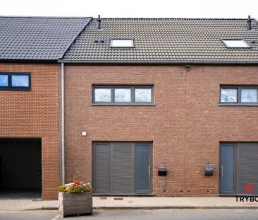 Dorpsstraat 20 / A , 8650 - Foto 2