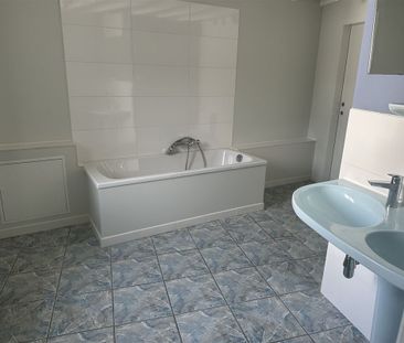 Huis te Oudenaarde (9700) - Foto 6