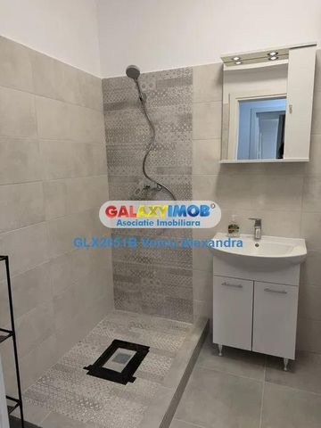 Apartament 2 Cam Berceni - Bloc Nou - Piata Sudului - Photo 4