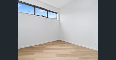 20 Charleston Road, Deanside, Vic 3336 - Photo 5