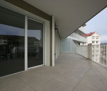 ANNECY / Location Appartement 41 m² - Meublé - Photo 6