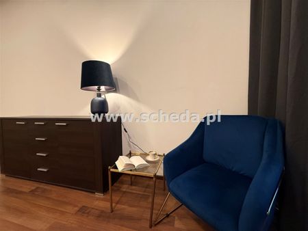 Częstochowa, Śródmieście - Zdjęcie 2