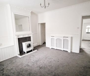 3 bedroom House To Let - Photo 4