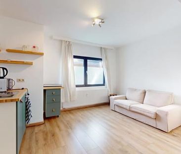 Studio te huur - Foto 3