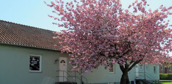 Ramsbovägen 19 C, Skivarp - Photo 2