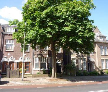 Te huur: Appartement Groesbeekseweg in Nijmegen - Foto 5