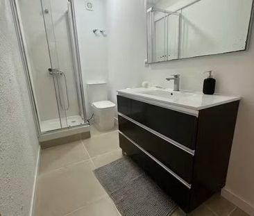 Carrer de Carrícola, Valencia, Valencian Community 46017 - Photo 5