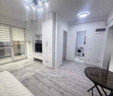 1 CAM NOU PRIMA INCHIRIERE BLD POITIERS CONTINENTAL - Photo 1