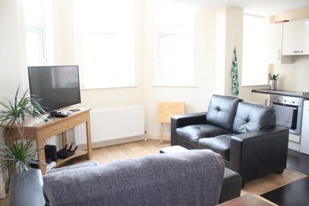 Unit 2, 79 Malone Avenue, Lisburn Road, Belfast, BT9 6EP - Photo 2