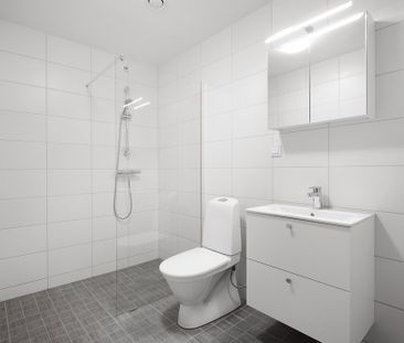 Björntorp 22, Rimbo - Photo 5
