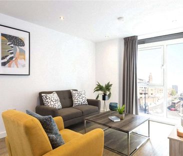STUDIO APARTMENT | AVAILABLE NOW | LAST UNITS | PARKING AVAILABLE |... - Photo 2