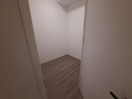 For Lease - 8 Interchange Way Unit# 3615, Vaughan, Ontario - Photo 5