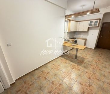 Διαμέρισμα για ενοικίαση Λεωφόρος Πατησίων - Λεωφόρος Αχαρνών - Photo 6