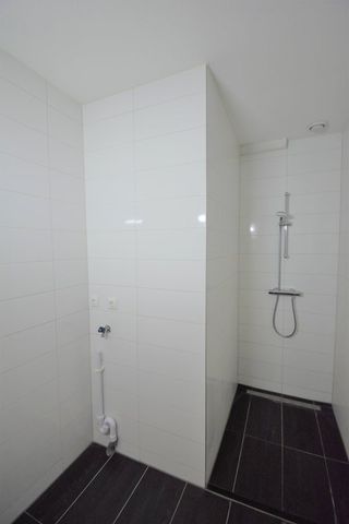 Te huur: Appartement Europaweg 89 C in Zoetermeer - Photo 2