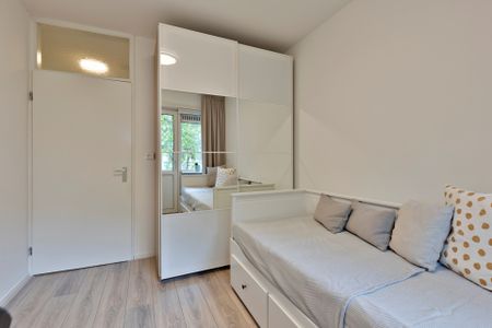 Te huur: Herculesstraat 32A, 1076 SM Amsterdam - Foto 4